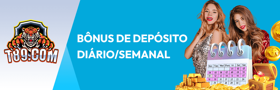 casino online com bônus grátis